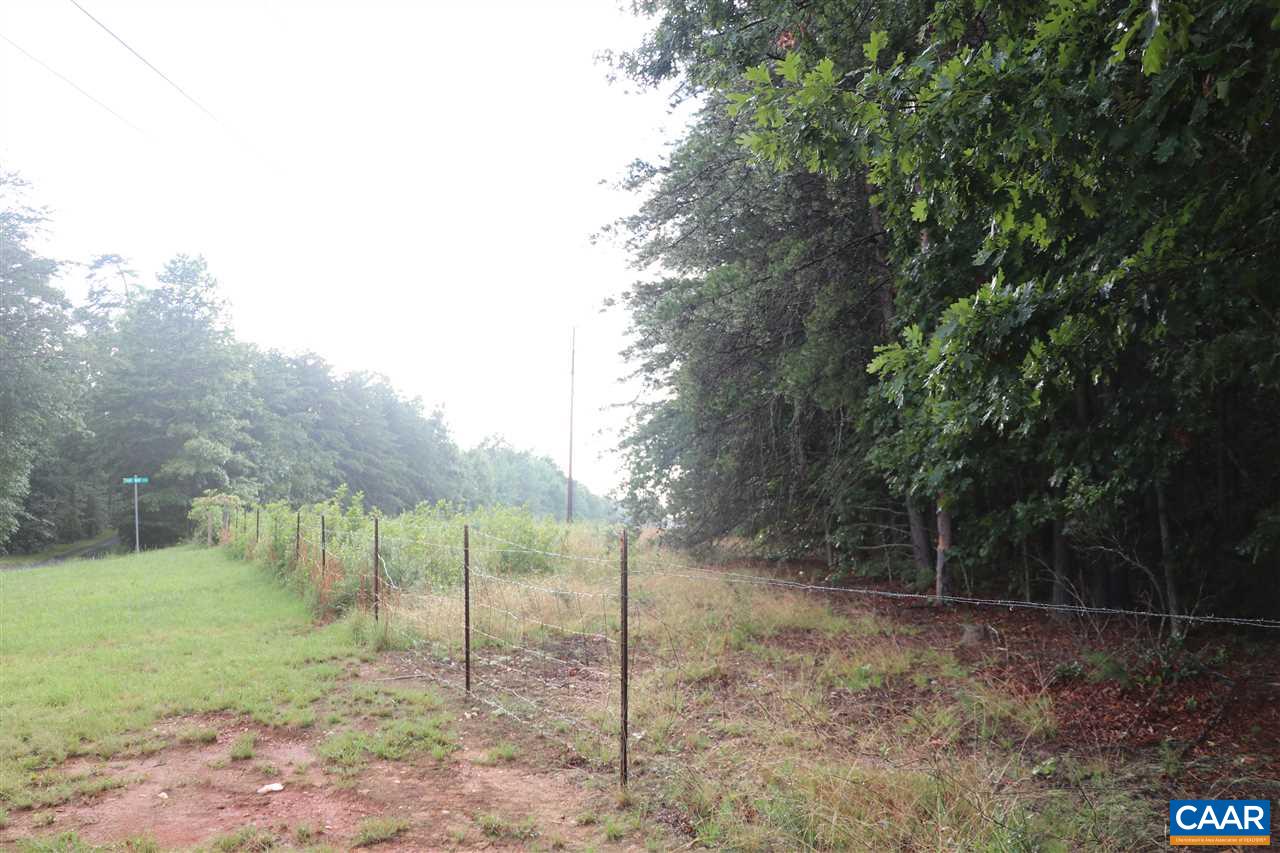 1 This Way Locust Grove, VA 22508 - Photo 2 of 5 Gallery Image 2