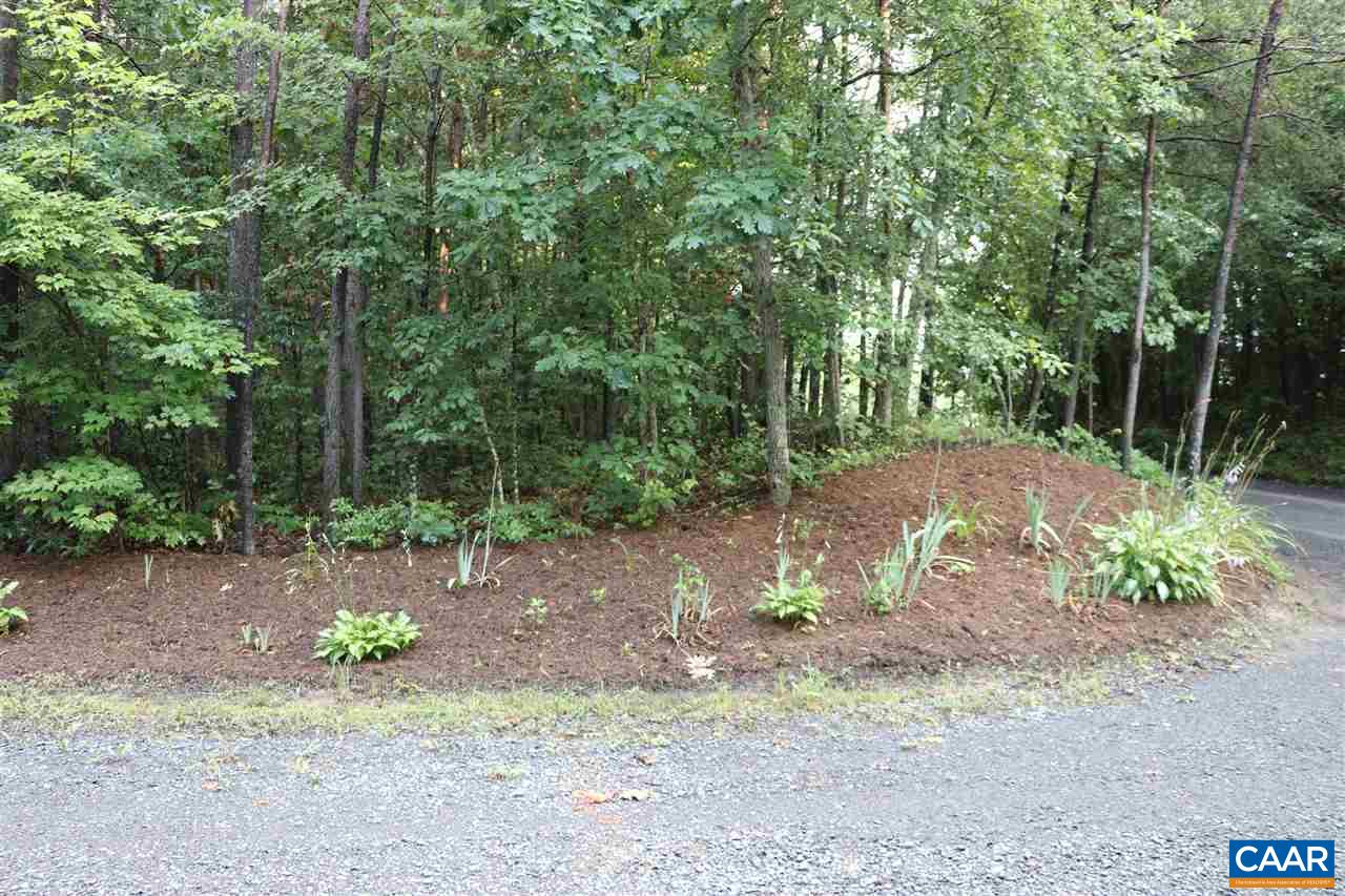 1 This Way Locust Grove, VA 22508 - Photo 5 of 5 Gallery Image 5