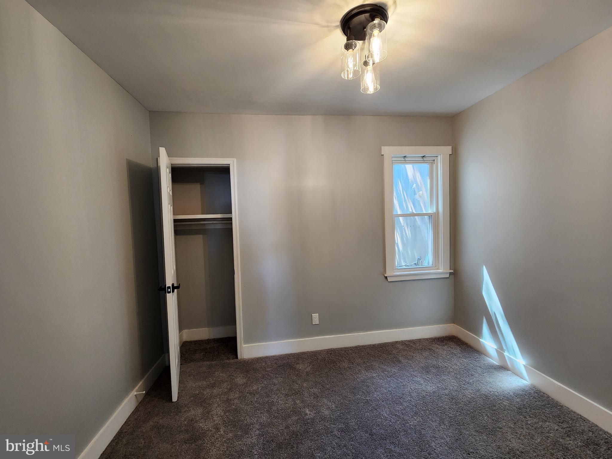 5109 Belair Road Baltimore, MD 21206 - Photo 30 of 39