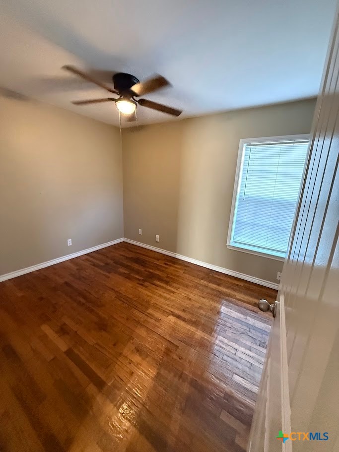 784 Samuels Street New Braunfels, TX 78130 - Photo 11 of 23