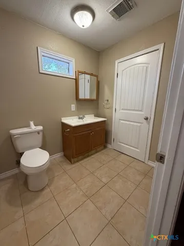 $1,550 | 784 Samuels Street, New Braunfels, TX 78130