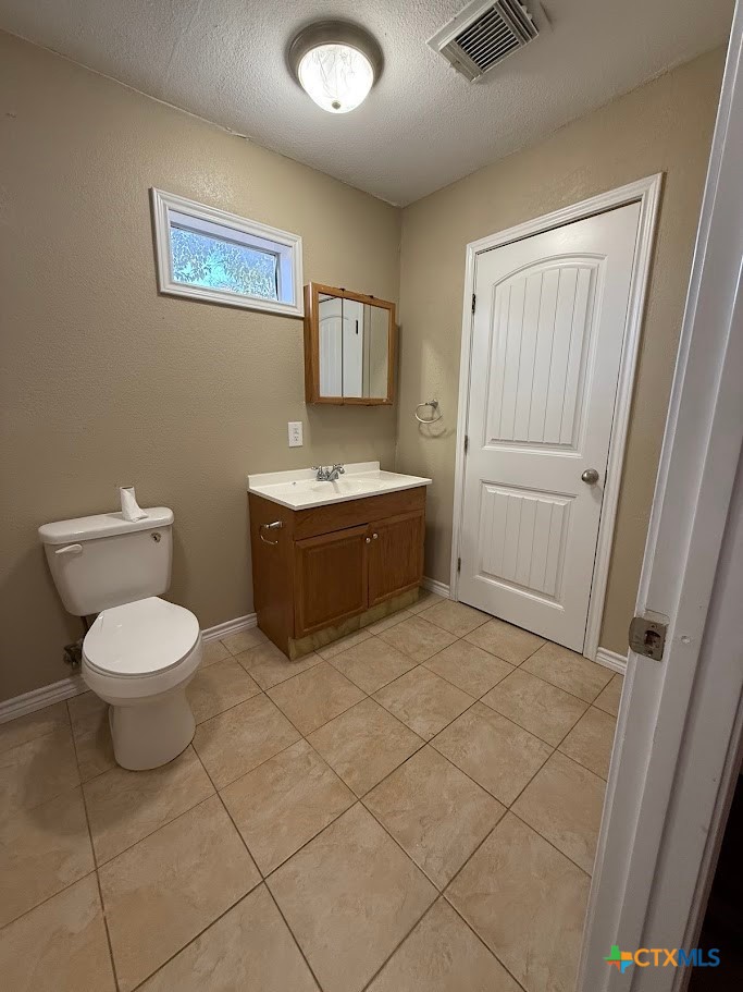 784 Samuels Street New Braunfels, TX 78130 - Photo 12 of 23