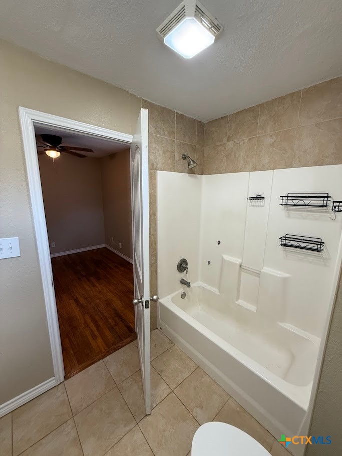 784 Samuels Street New Braunfels, TX 78130 - Photo 13 of 23