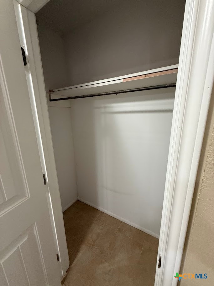 784 Samuels Street New Braunfels, TX 78130 - Photo 14 of 23