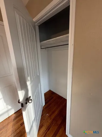 $1,550 | 784 Samuels Street, New Braunfels, TX 78130