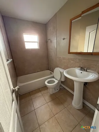 $1,495 | 784 Samuels Street, New Braunfels, TX 78130