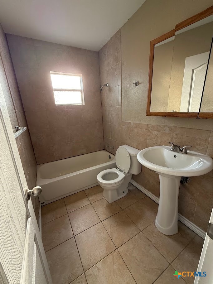 784 Samuels Street New Braunfels, TX 78130 - Photo 17 of 23
