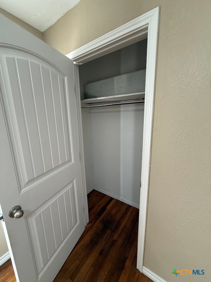 784 Samuels Street New Braunfels, TX 78130 - Photo 19 of 23