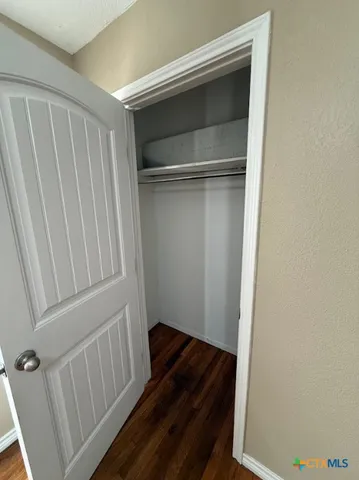 $1,550 | 784 Samuels Street, New Braunfels, TX 78130