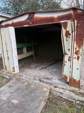 $1,550 | 784 Samuels Street, New Braunfels, TX 78130