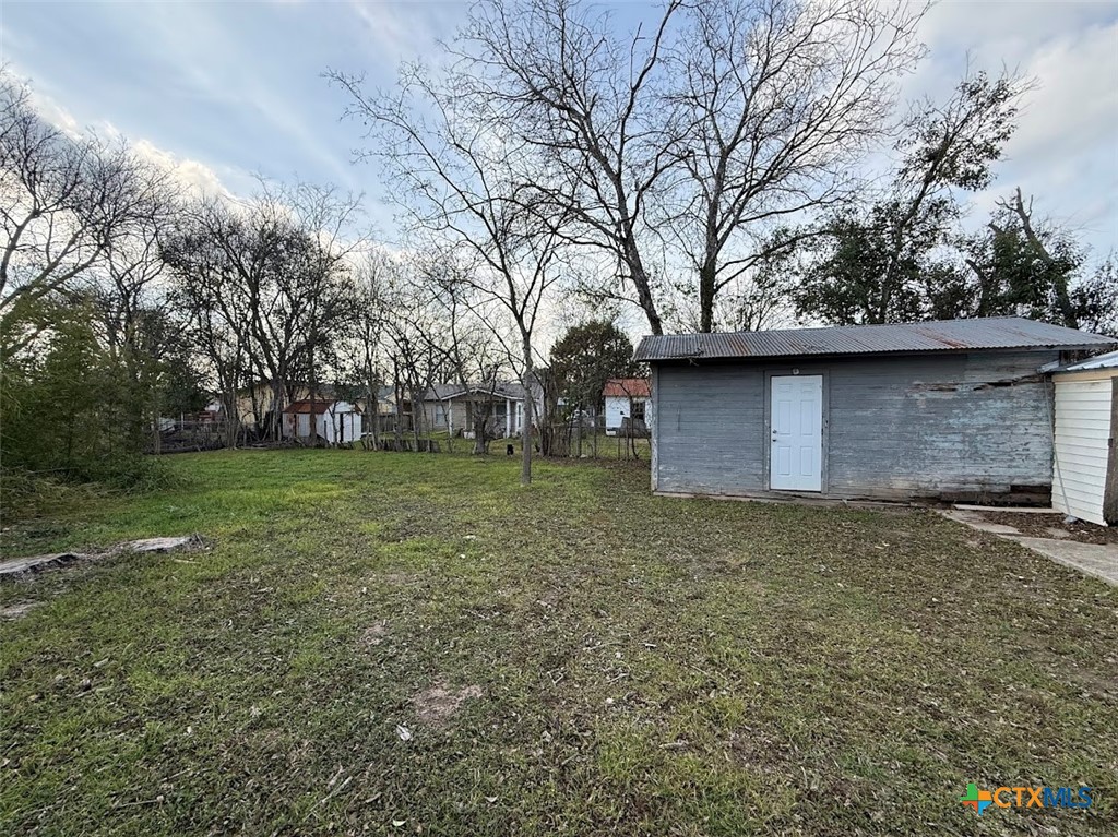 784 Samuels Street New Braunfels, TX 78130 - Photo 22 of 23