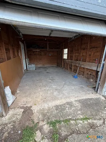 $1,550 | 784 Samuels Street, New Braunfels, TX 78130