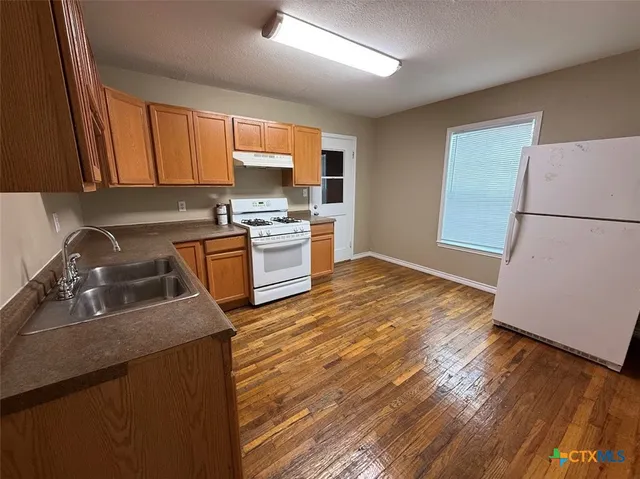 $1,550 | 784 Samuels Street, New Braunfels, TX 78130