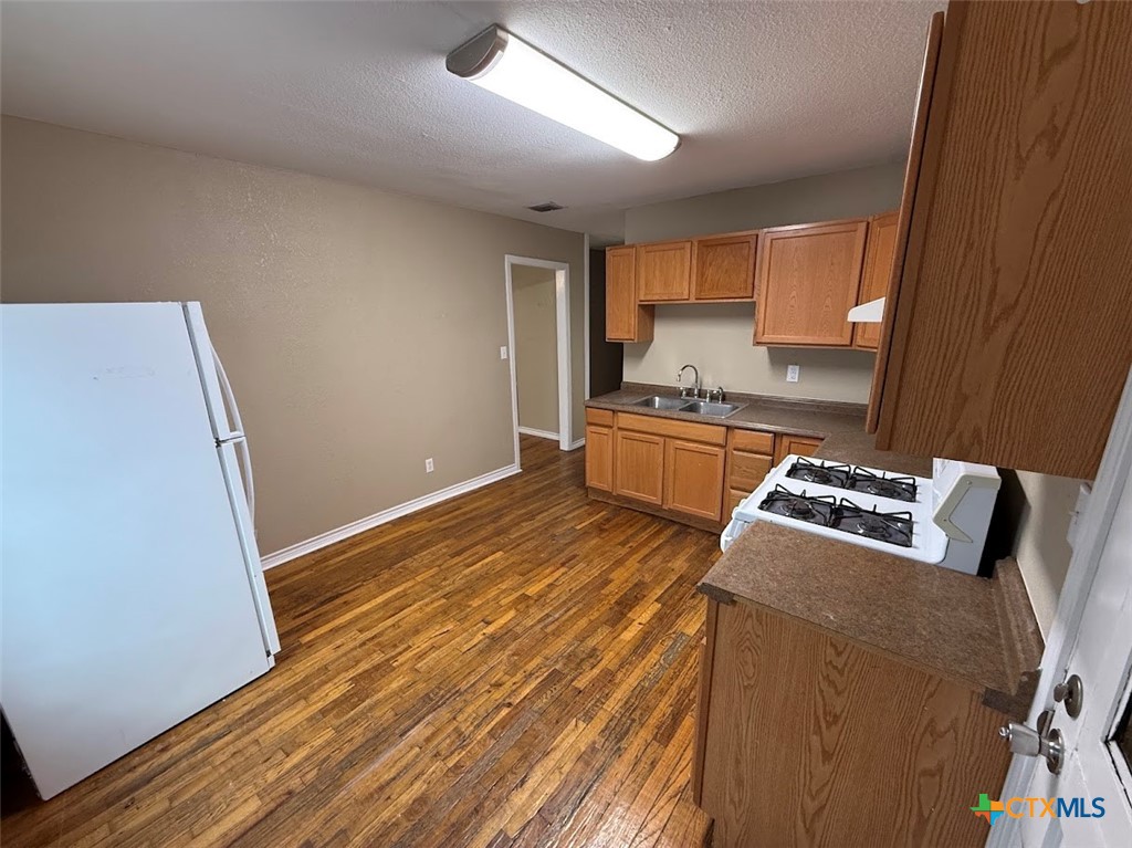 784 Samuels Street New Braunfels, TX 78130 - Photo 6 of 23