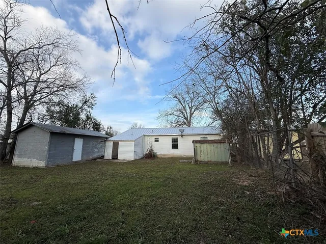 $1,550 | 784 Samuels Street, New Braunfels, TX 78130