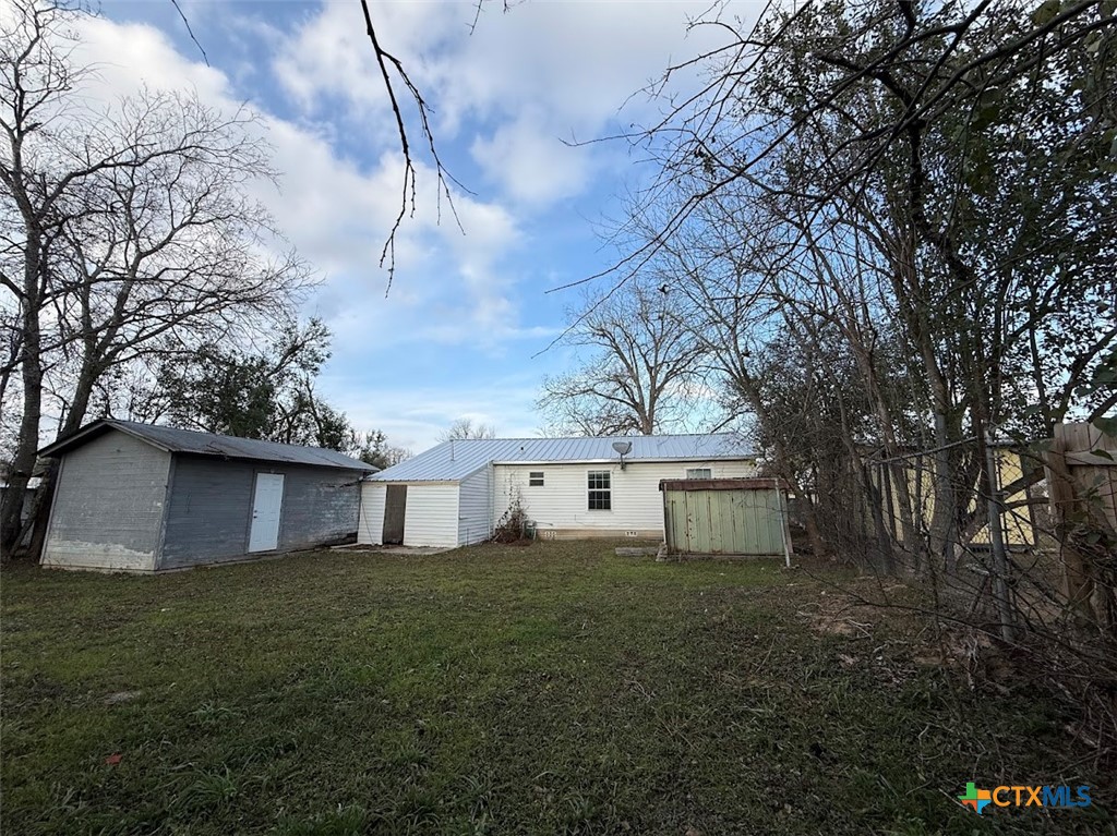 784 Samuels Street New Braunfels, TX 78130 - Photo 8 of 23