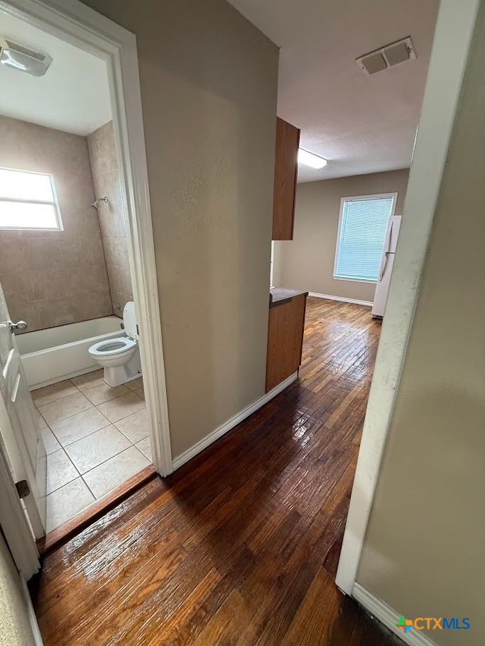 784 Samuels Street New Braunfels, TX 78130 - Photo 9 of 23