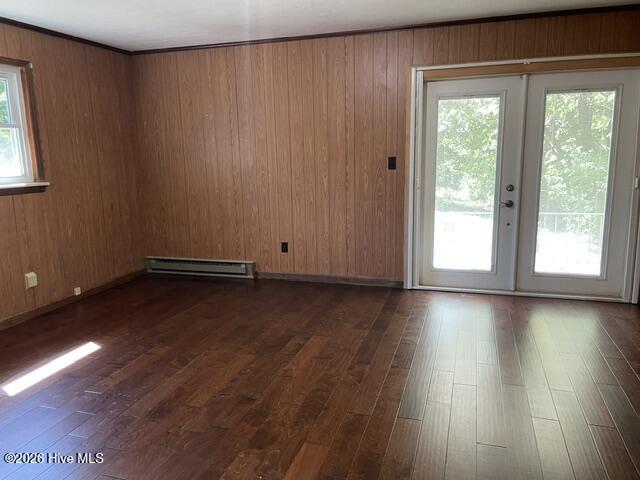 679 Robbinsville Road Andrews, NC 28901 - Photo 10 of 24 IMG_7728