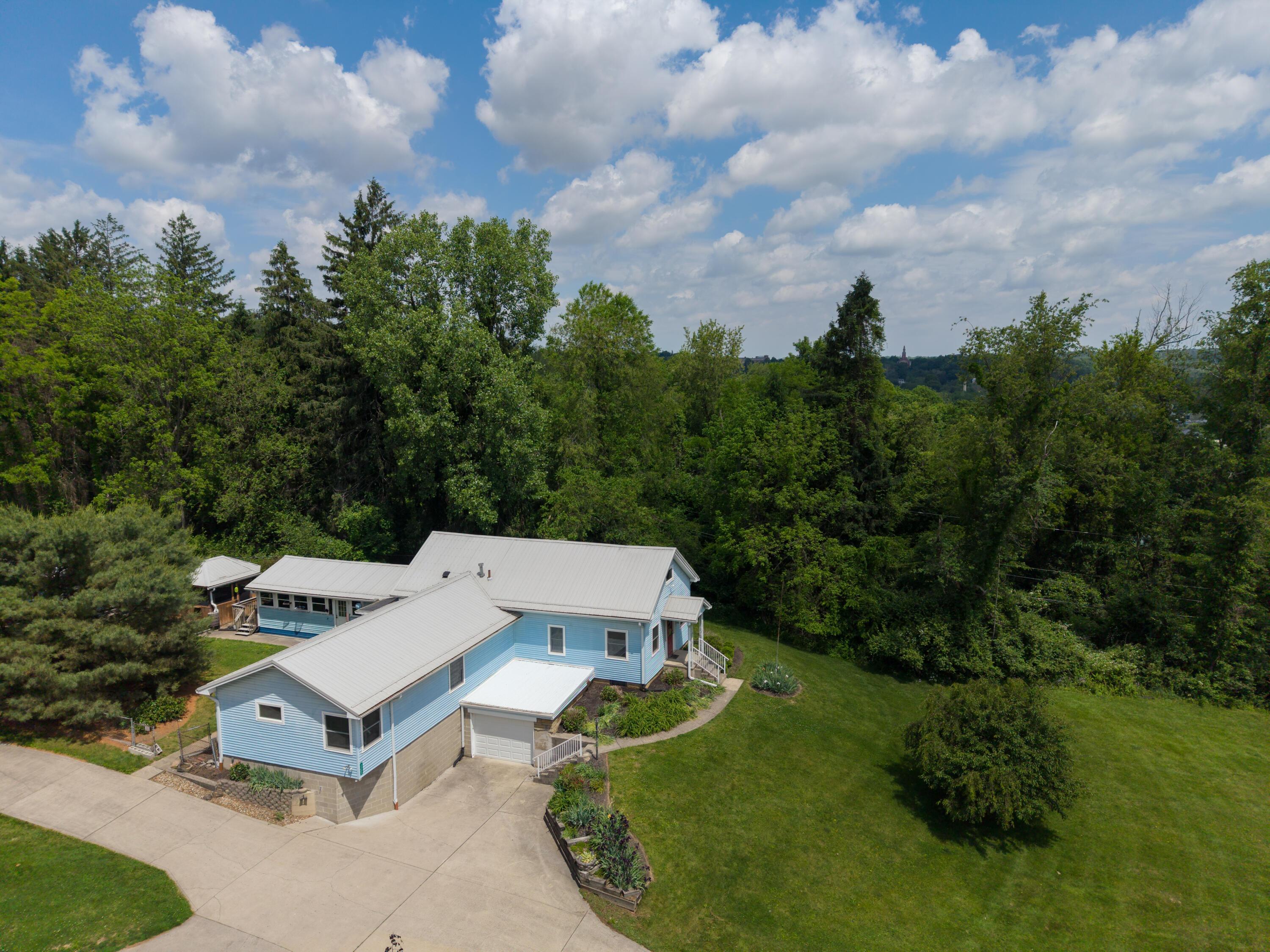 2202 Lancaster Road Granville, OH 43023 - Photo 2 of 30 004_2202Lancaster