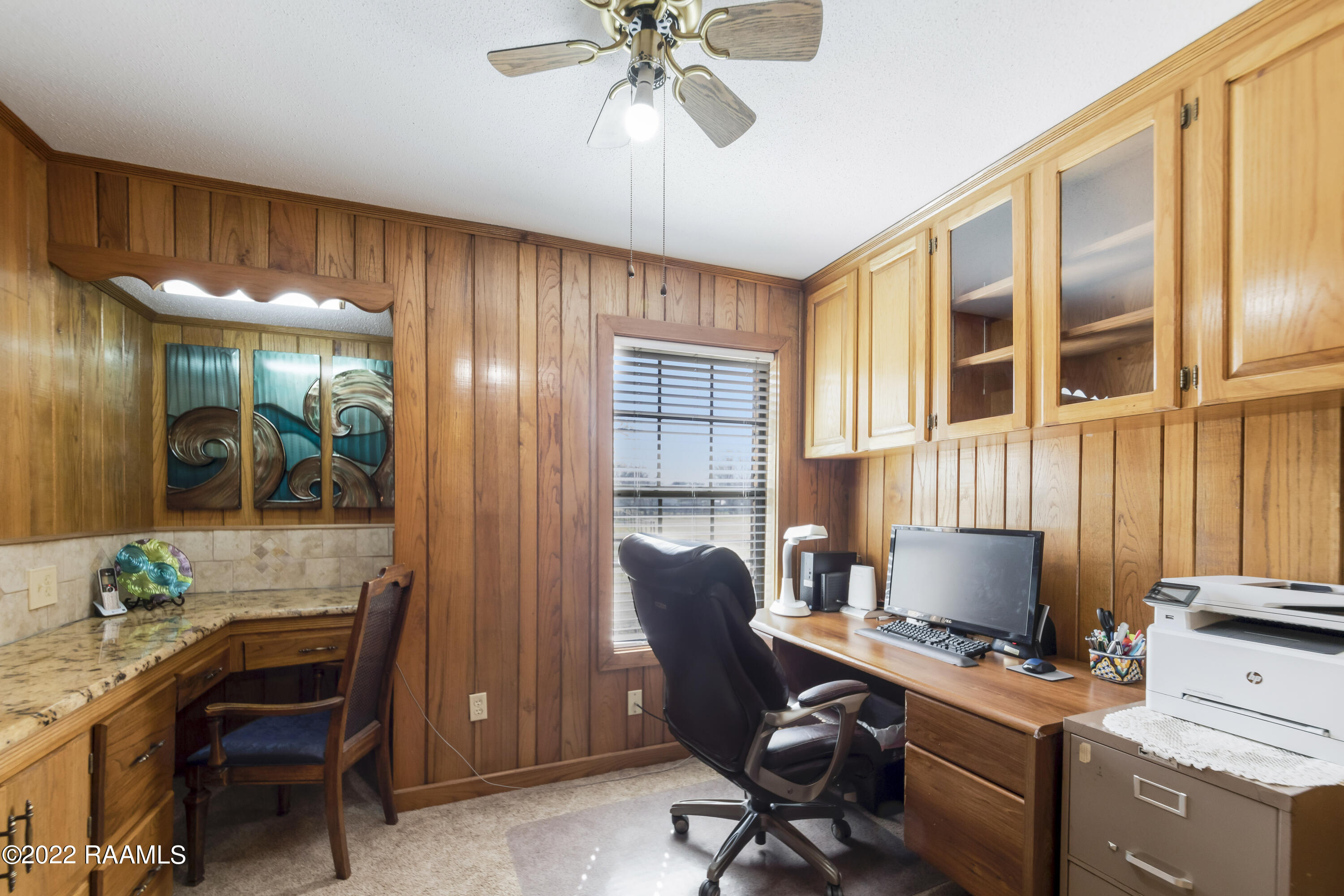 1610 East Butcher Switch Road Lafayette, LA 70507 - Photo 20 of 50 Gallery Image 20