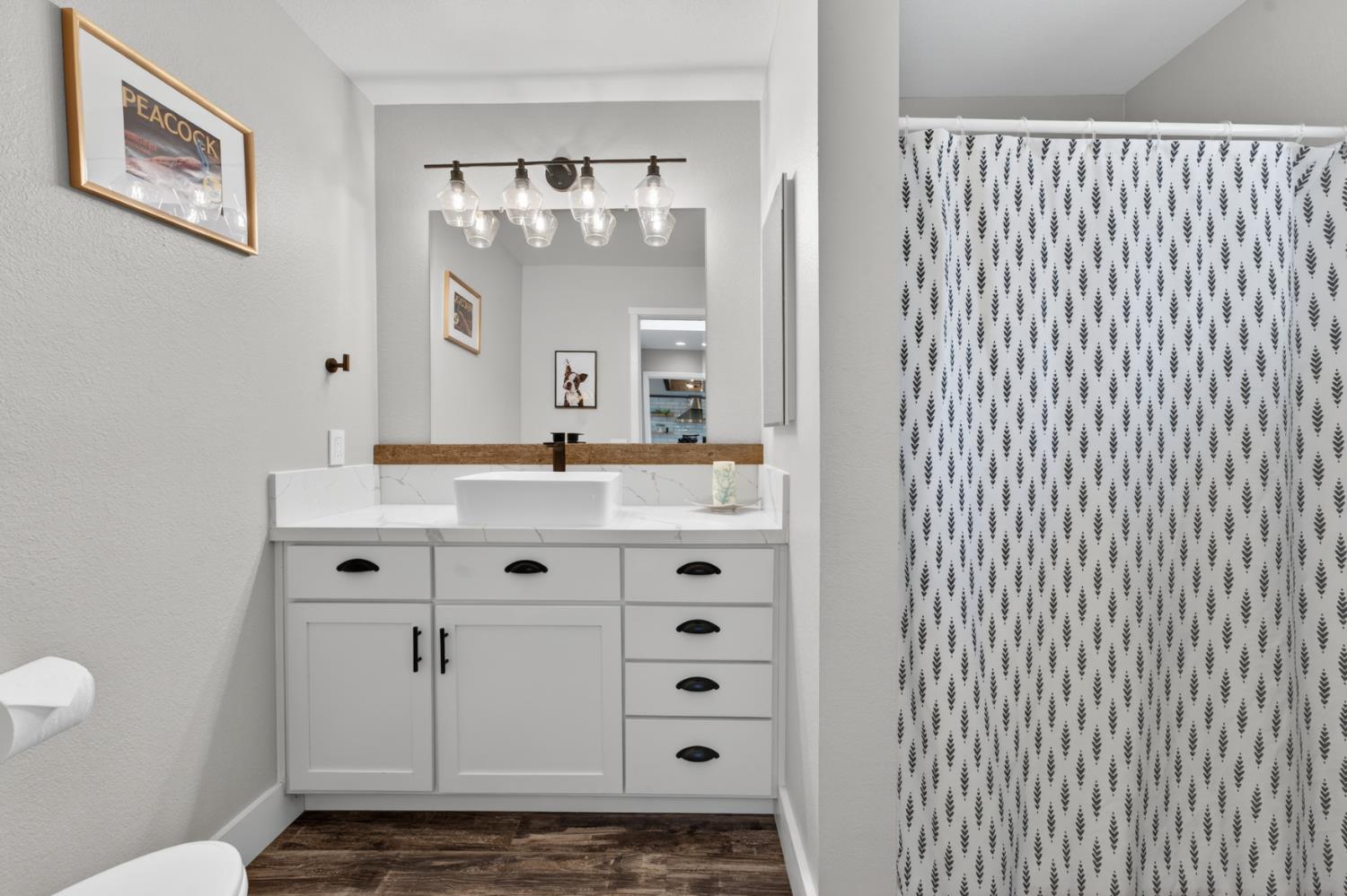 4920 Upson Downs Road Newcastle, CA 95658 - Photo 45 of 98