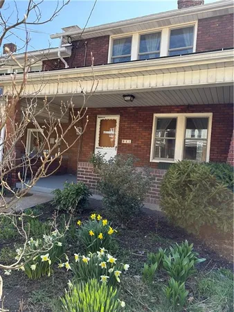 $289,000 | 942 Kennebec Street, Pittsburgh, PA 15217