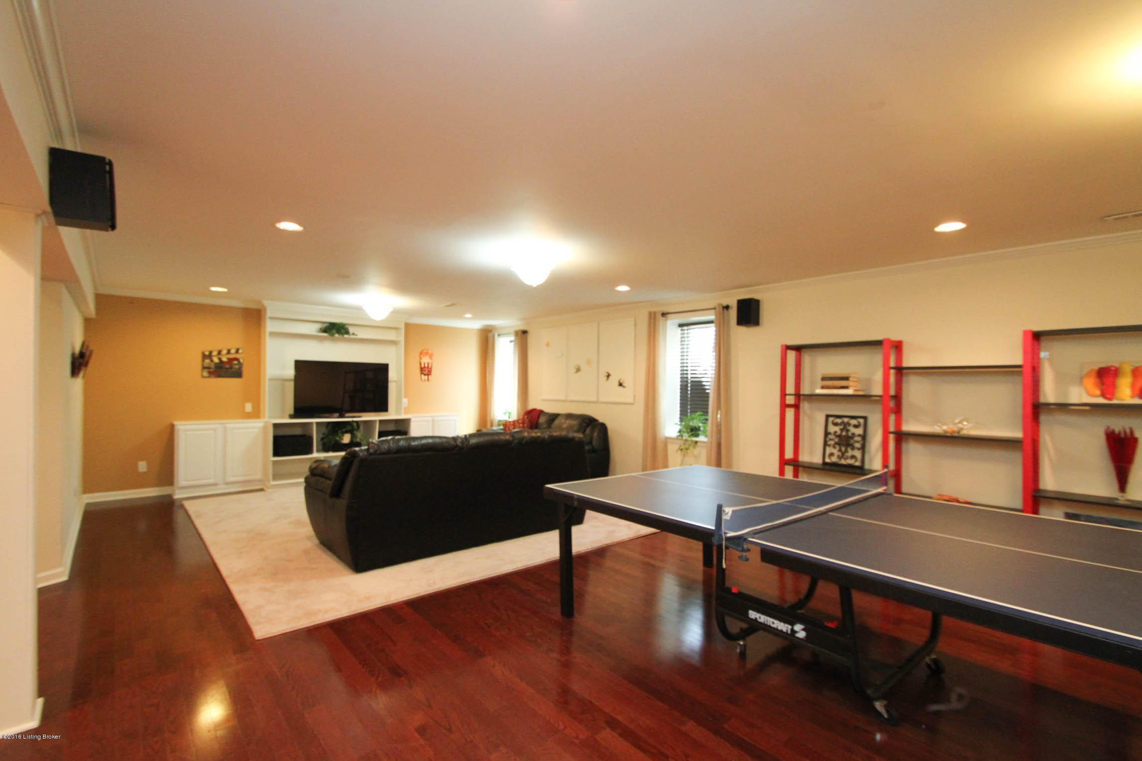 3110 Ridgemoor Court Prospect, KY 40059 - Photo 21 of 51 38