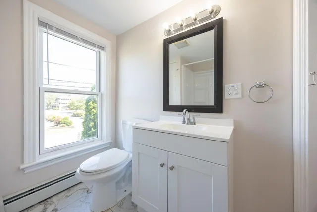 $707,500 | 1344 Washington Avenue, Portland, ME 04103