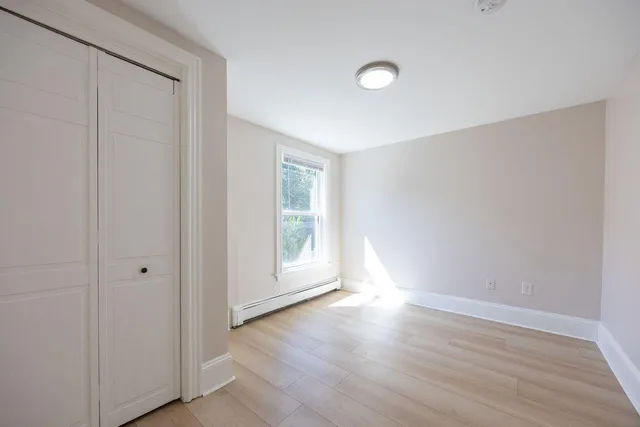 $707,500 | 1344 Washington Avenue, Portland, ME 04103