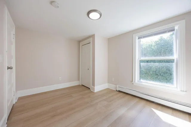 $707,500 | 1344 Washington Avenue, Portland, ME 04103