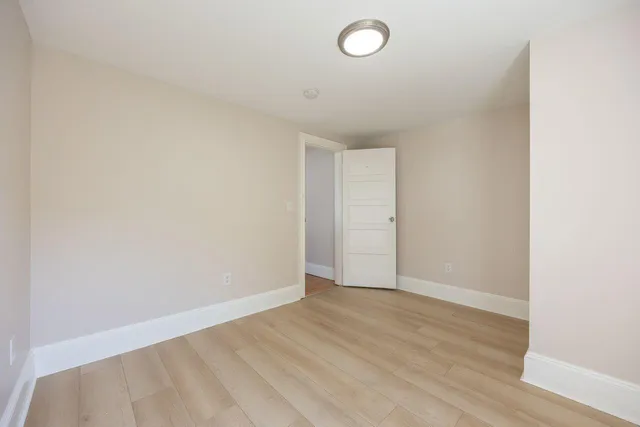 $707,500 | 1344 Washington Avenue, Portland, ME 04103