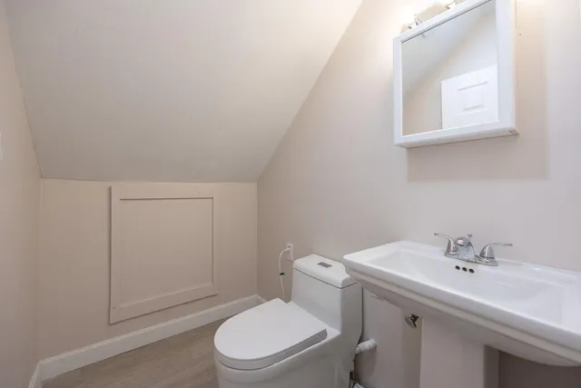 $707,500 | 1344 Washington Avenue, Portland, ME 04103