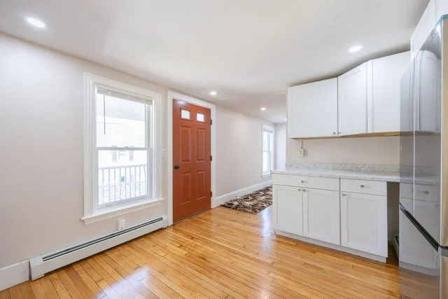 $707,500 | 1344 Washington Avenue, Portland, ME 04103