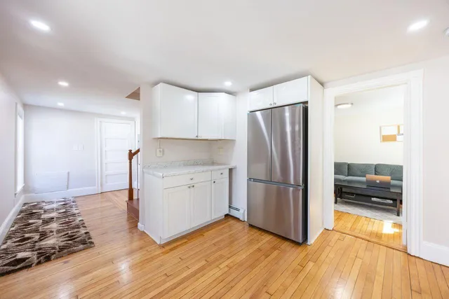 $707,500 | 1344 Washington Avenue, Portland, ME 04103