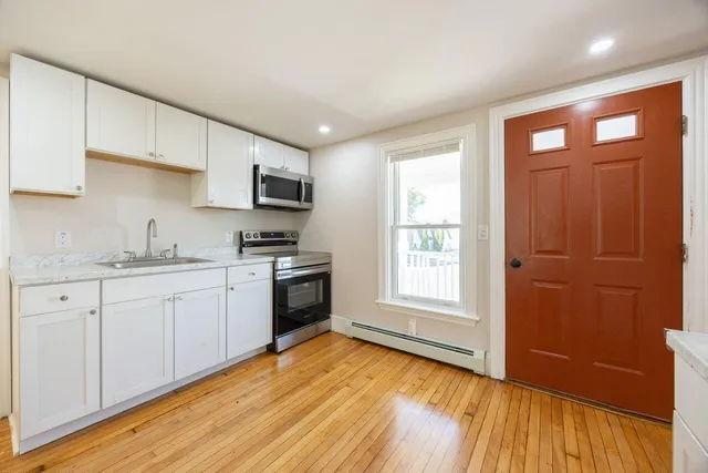 $707,500 | 1344 Washington Avenue, Portland, ME 04103