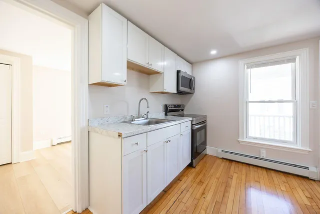 $707,500 | 1344 Washington Avenue, Portland, ME 04103