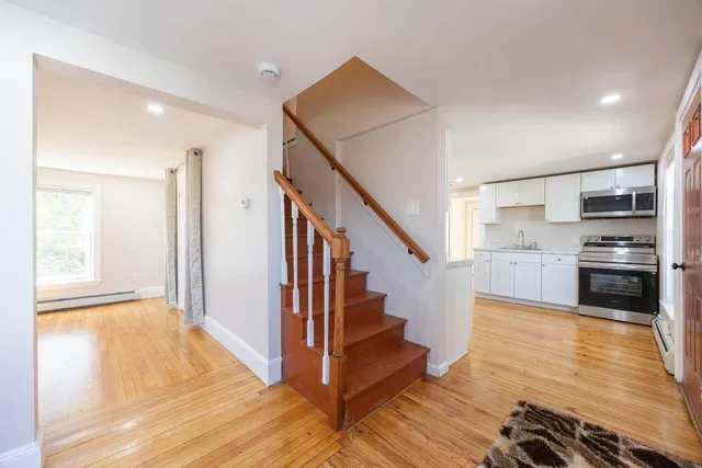 $707,500 | 1344 Washington Avenue, Portland, ME 04103