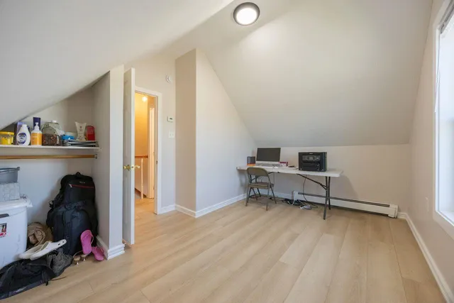 $707,500 | 1344 Washington Avenue, Portland, ME 04103