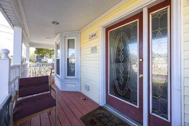 $707,500 | 1344 Washington Avenue, Portland, ME 04103