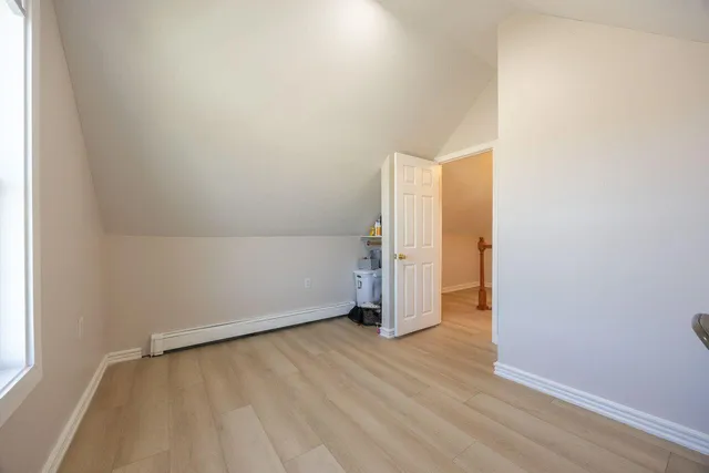 $707,500 | 1344 Washington Avenue, Portland, ME 04103