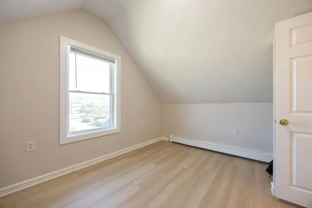 $707,500 | 1344 Washington Avenue, Portland, ME 04103