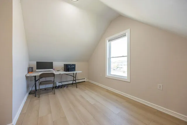 $707,500 | 1344 Washington Avenue, Portland, ME 04103