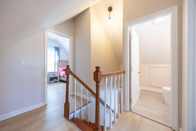 $707,500 | 1344 Washington Avenue, Portland, ME 04103