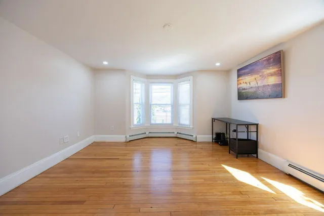 $707,500 | 1344 Washington Avenue, Portland, ME 04103