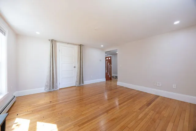 $707,500 | 1344 Washington Avenue, Portland, ME 04103