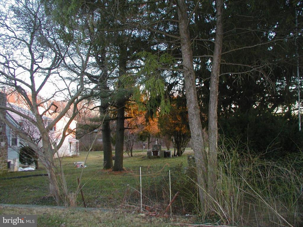 387 Nottingham Road Quarryville, PA 17566 - Photo 2 of 2