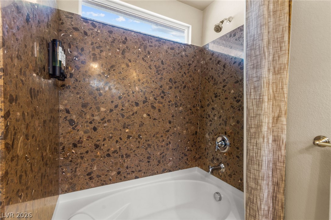 9696 Grayson Hills Street Las Vegas, NV 89139 - Photo 17 of 20