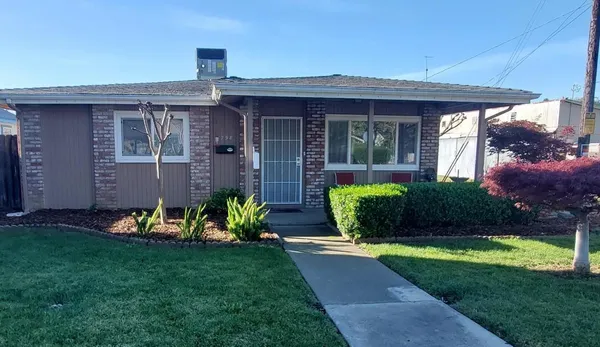 $320,000 | 2798 Fir Street, Live Oak, CA 95953