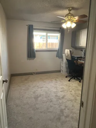 $320,000 | 2798 Fir Street, Live Oak, CA 95953