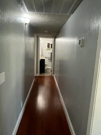 $320,000 | 2798 Fir Street, Live Oak, CA 95953
